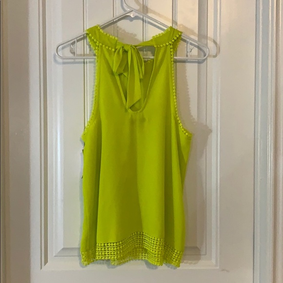 Tank top - Picture 3 of 3